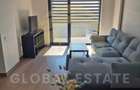Inchiriere apartament 2 camere - 13 Septembrie - Metrocity Academiei - 1