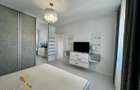 Apartament modern cu 3 camere si parcare zona Vivo - 12