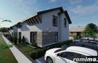 Vila Noua Sanandrei Doar 108.000 - 5