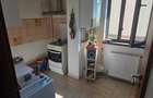 Apartament 2 camere Bazilescu - 3