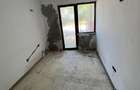Vila Eforie Sud P+1+T 13 camere la 400m de mare - 10