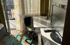 Apartament 3 camere I bloc nou I cu parcare I Buna Ziua - 3
