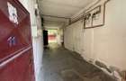 Apartament cu 2 camere pet friendly, 45mp la casa in Astra, str Baba N