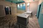 Victoria, SPATIU COMERCIAL din constructie, 90 mp., amenajat - 6