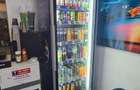 Afacere completa de fast food de vanzare in Curtea de Arge?. - 6