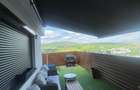 Vanzare Penthouse Apartament 3 camere separate Bucatarie Garaj inclus - 7