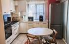 Vand Apartament 2 camere Ultracentral Vulcan - 7