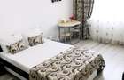 Inchiriez garsoniera regim hotelier. - 3
