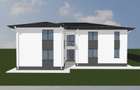 Apartament NOU de vanzare - Targu Ocna - 8