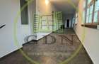 Casa 3 camere cu teren 1020mp, spre vanzare in Hamba Sura Mare SB - 10