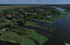 Teren premium cu deschidere la lacul Snagov-Tancabesti - 5