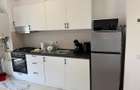 APARTAMENT 2 CAMERE in Complex cu Piscina zona Otopeni bloc NOU - 4