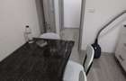 Apartament cu 2 camere zona Gara - 4