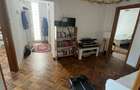 Tineretului-Parcul Carol,Apartament 3 camere decomandat - 10