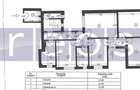 INCHIRIERE APARTAMENT IN VILA INTERBELICA 5 CAMERE, ZONA CENTRALA - 8