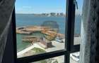2 camere, Mamaia Nord, vedere directa la lac, balcon, parcare, gaze, 4 - 7