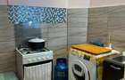 Apartament 5 cam,decomandat ,Zona Garii,Str Republici - 4
