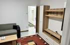 Apartament , 2 camere , zona semicentrala sibiu - 3