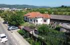 Casa Mioveni, Valea Stanii, 5 camere, la asfalt, toate utilitatile - 5