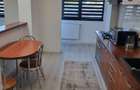 Apartament 2 camere de inchiriat Mazepa, parter - 2