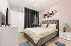 Apartament cu 2 camere, open space, zona Aradului - 2