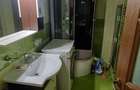 Pf dau in chirie ap 2 camere - 16