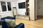 Inchiriere 2 camere Gheorgheni, superfinisat, zona Borsec - 1