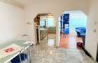 Apartament 2 camere, 60 mp, etaj 1,vedere panoramică la Parcul Cetății - 6