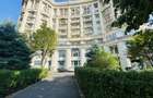Studio totul nou Casa Poporului lângă SRI+parcare+centrală termica