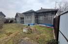 Vand casa in localitatea Misca - 7