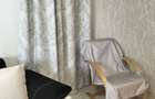 Inchiriez apartament cu doua camere - 3
