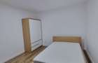 Apartament 3 camere de inchiriat