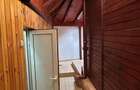 Spatiu atelier/birouri cartier Noua - 4