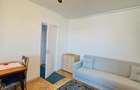 Apartament 2 camere metrou 1 Mai - 4