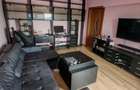 Zavoi Centru | Lift nou | 2 balcoane 16mp | Panorama | 2 bai | Renovat - 5
