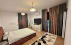 3 Camere - Bloc Nou - Giulesti - 63 mp - 6