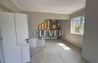 Apartament finalizat 2 Camere cu Gradina Proprie 138mp Th. Pallady