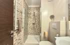 Garsoniera 37m2 | Aviatiei - Baneasa - Str. Zeletin | Centrala - Bloc - 11