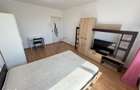 Apartament 2 camere decomandat, Podu Ros - Dedeman FARA RISC - 4