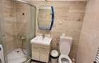 Propietar Inchiriez pe termen lung apartament Navodari - 7