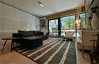 1 Mai - Pta Victoriei - Apartament 3 camere -gradina de 95 mp amenaja - 13