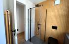 Brick Lofts Unitate pe 2 Niveluri nemobilata, Vedere Lac - 10