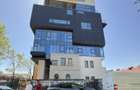 SPATIU COMERCIAL PREMIUM in EMINESCU - DACIA CUSTOM MADE* - 3