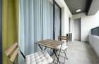 Apartament 3 camere complet mobilat - City of Mara - 8