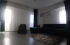 Apartament decomandat 2 camere de inchiriat