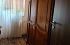 Inchiriere apartament 2 camere/ Bulevardul Ghencea/ Stadionul Ghencea - 2