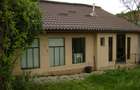 Casa de vanzare 8km ZALAU - 2