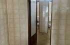 Proprietate pentru Investitori 1217 mp utili - 9
