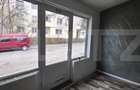 Spatiu comercial de inchiriat, 10 mp, zona Lupeni