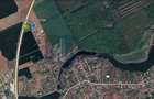 Teren de vanzare | Moara Vlasiei - 3